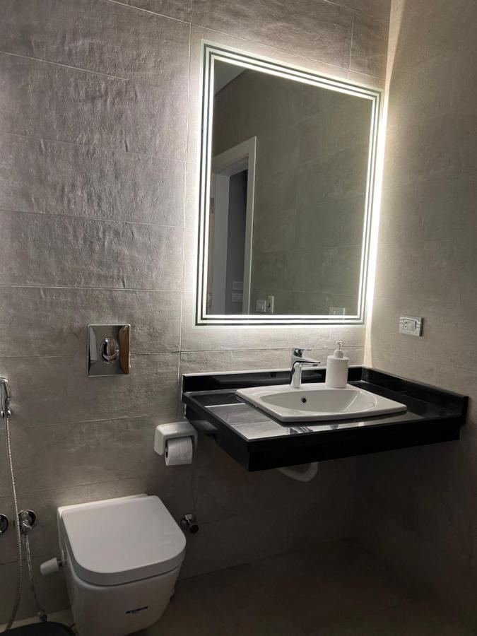 M Residence New Cairo - Families Only 외부 사진