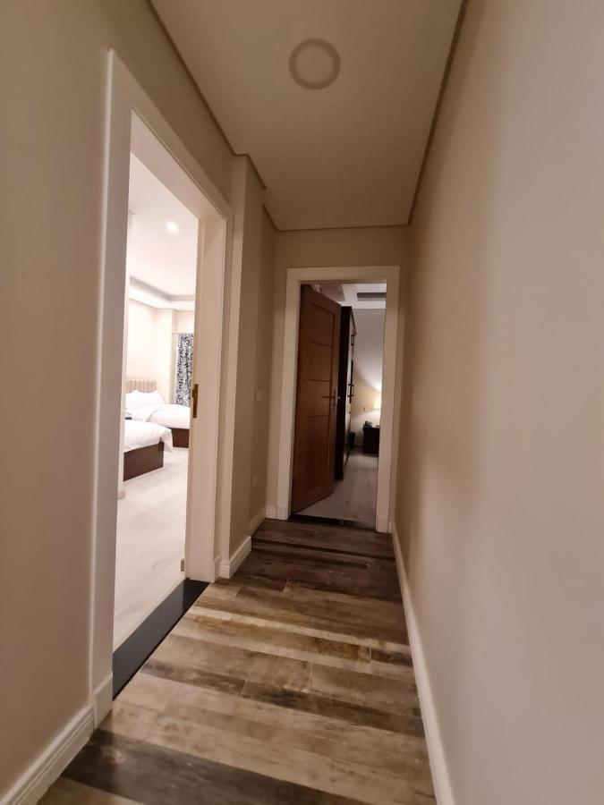 M Residence New Cairo - Families Only 외부 사진