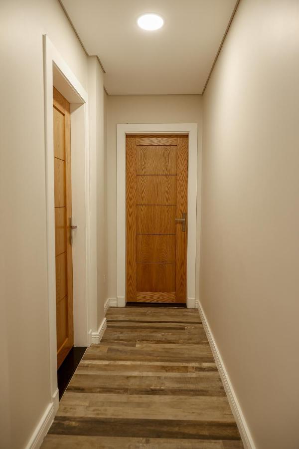 M Residence New Cairo - Families Only 외부 사진
